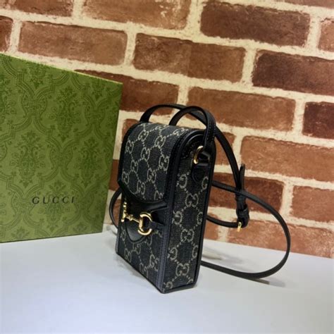 imitazioni gucci online